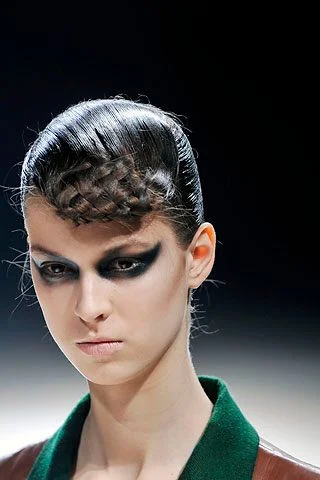 Look 48
